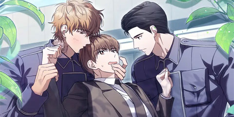 시에라 투 줄리엣