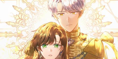 남편이 첫사랑을 닮았다