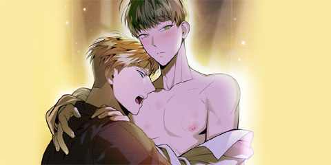 언럭키 파라미터