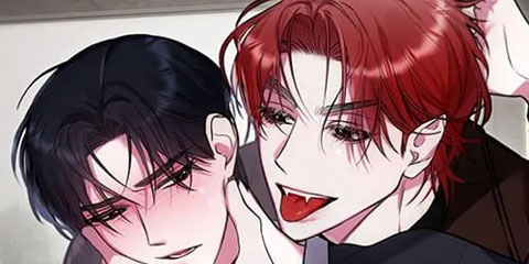 이 각인 환불해주세요!