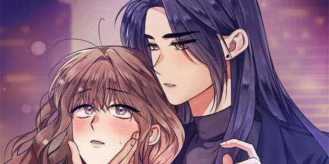 헤어진 적 없는