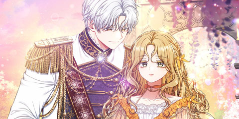 나는 한 편의 극을 보았다