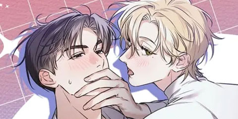 취향이 왜 그래