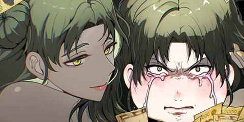 다이어트 워리어