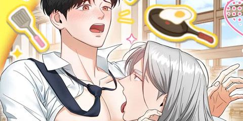 내가 이럴 줄은 몰랐어