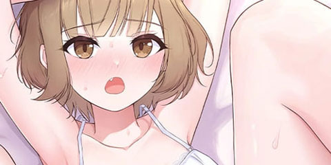 신혼, 이게 맞아?