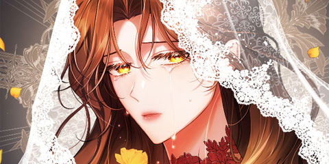 나를 경멸하는 당신에게