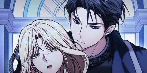 낙원에 진 그림자