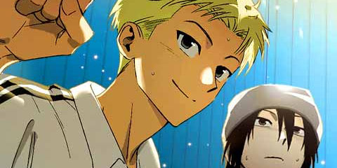 2025 루키 단편선