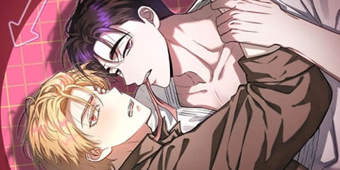 그래서 누가 깔린건데?