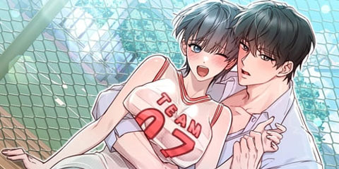 부라더 콤플렉스