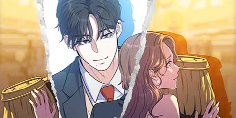 당신의 완벽한 엔딩을 위하여