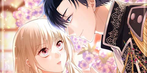 몰락한 여왕의 영혼이 사랑을 깨달을 때까지