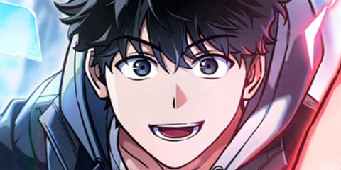 하남자의 탑 공략법