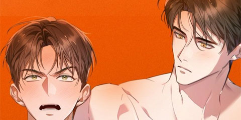 소꿉친구와 감금당했다