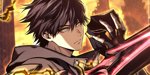 환생자의 스트리밍