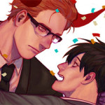 악마와 함께 춤을