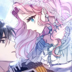 시한부니까 계약 결혼 합니다