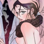 어느 쪽이 진짜?!