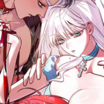 인큐버스와 성녀와 쓰레기