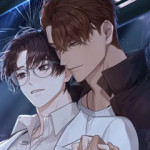 테소로 오브 더 가이드