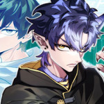 최강 던전을 위하여