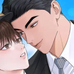 원웨이 플라이트 (One-way Flight)