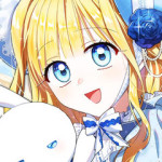 원수였던 언니가 나를 아낀다