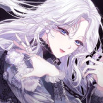 날 속인 대가는 목숨으로 받겠습니다