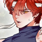 물약 한 병으로 세계♥제패