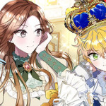 가정교육으로 엔딩을 바꿔보겠습니다