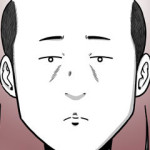 모발 구독 서비스