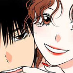 좋아하면 닮는댔어