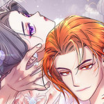 금수의 밤 [19세 완전판]