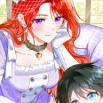 주인공을 입양했더니 장르가 바뀌었다