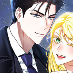 괴도인데 수사관과 위장결혼해 버렸다