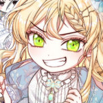 망나니 아기님이 깽판치신다