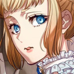 당신이 나를 가지려 하신다면