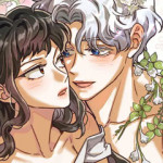 남주가 작으면 역시 곤란한가요