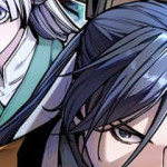 절대학사[독점]