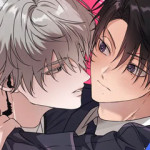 [OOTD 단편선] 내 굿즈를 돌려줘!